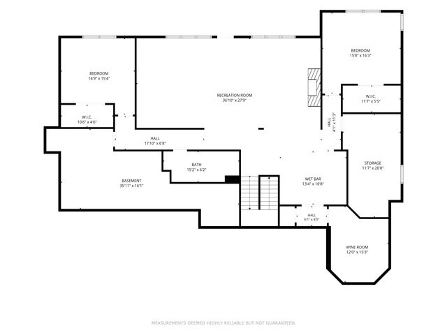 9157 Highland View Drive, Oshtemo Twp, MI 49009