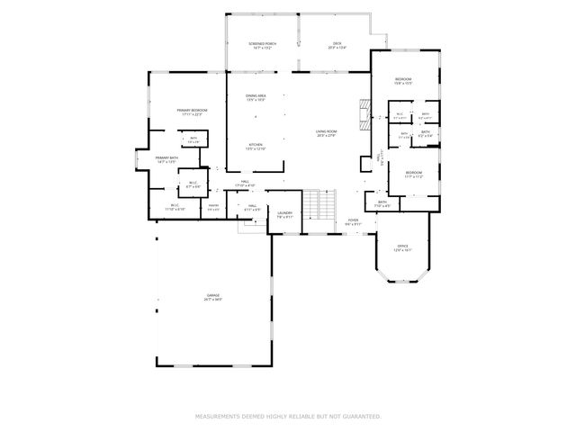 9157 Highland View Drive, Oshtemo Twp, MI 49009