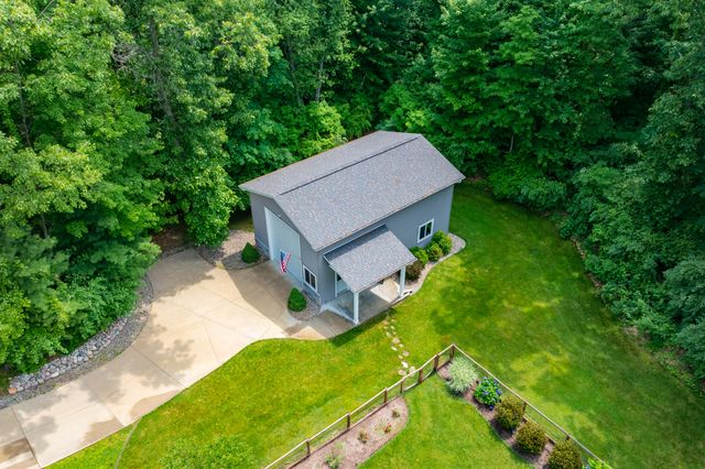 9157 Highland View Drive, Oshtemo Twp, MI 49009