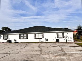 3118 HARMON LANE 3120, Winter Haven, FL 33880