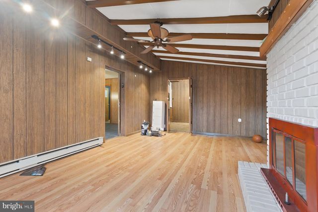 3950 CHAFFEY RD, Randallstown, MD 21133