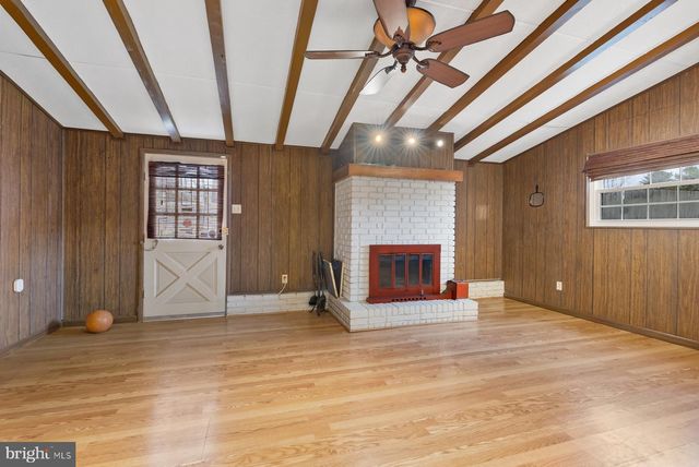 3950 CHAFFEY RD, Randallstown, MD 21133