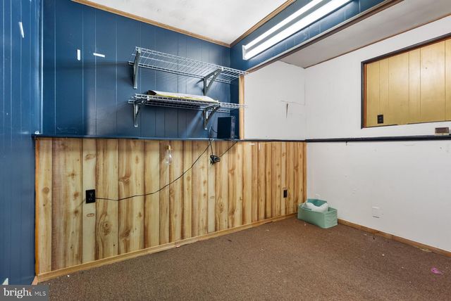 3950 CHAFFEY RD, Randallstown, MD 21133