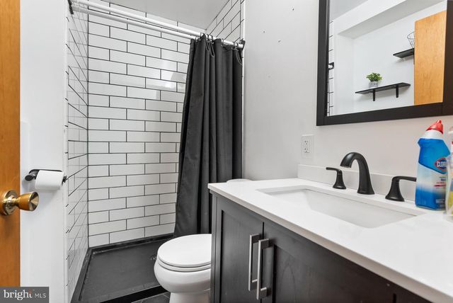 3950 CHAFFEY RD, Randallstown, MD 21133