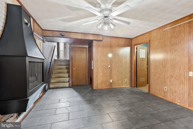 3950 CHAFFEY RD, Randallstown, MD 21133