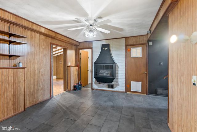 3950 CHAFFEY RD, Randallstown, MD 21133