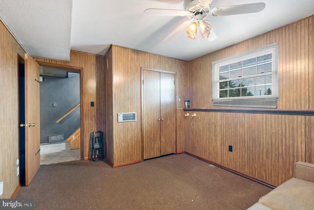 3950 CHAFFEY RD, Randallstown, MD 21133