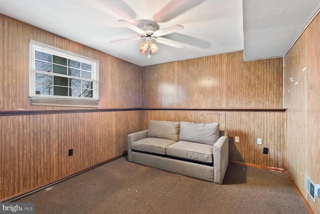 3950 CHAFFEY RD, Randallstown, MD 21133