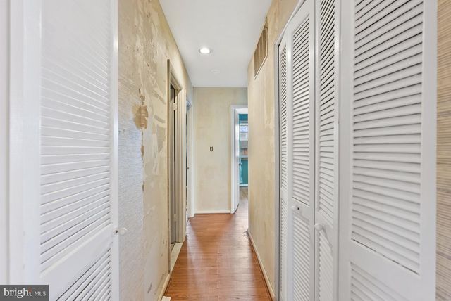 3950 CHAFFEY RD, Randallstown, MD 21133