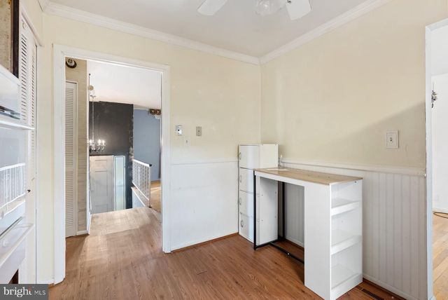 3950 CHAFFEY RD, Randallstown, MD 21133