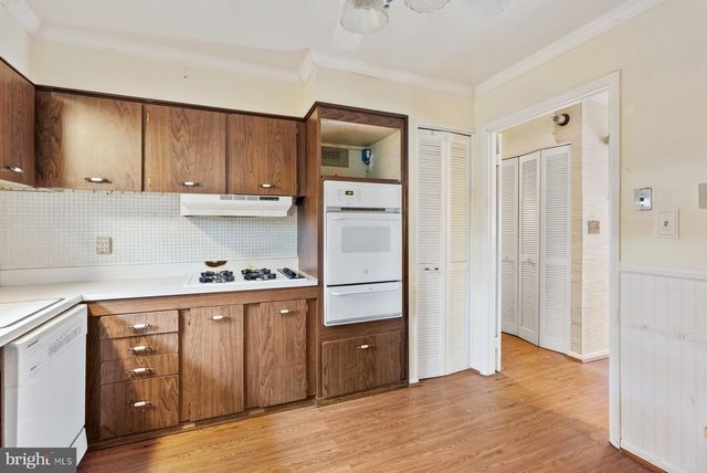 3950 CHAFFEY RD, Randallstown, MD 21133