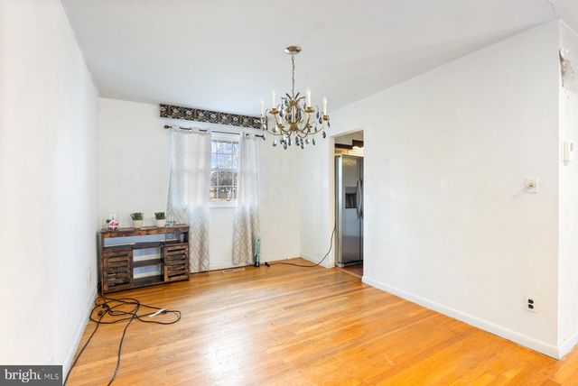 3950 CHAFFEY RD, Randallstown, MD 21133