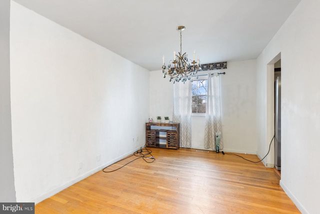 3950 CHAFFEY RD, Randallstown, MD 21133