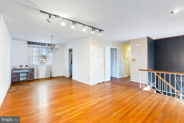 3950 CHAFFEY RD, Randallstown, MD 21133