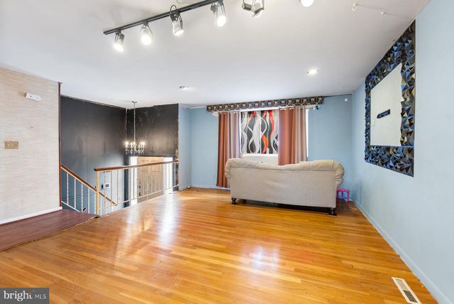 3950 CHAFFEY RD, Randallstown, MD 21133