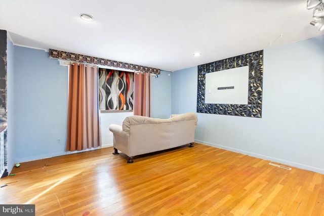 3950 CHAFFEY RD, Randallstown, MD 21133