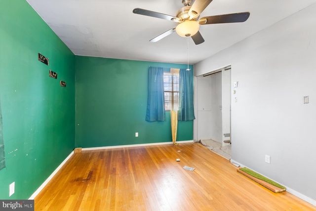 3950 CHAFFEY RD, Randallstown, MD 21133