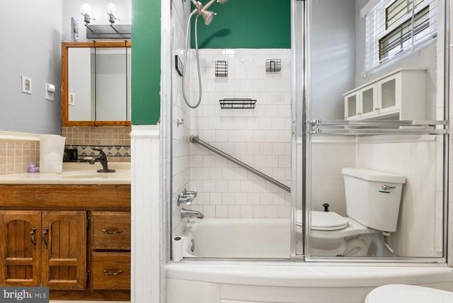 3950 CHAFFEY RD, Randallstown, MD 21133