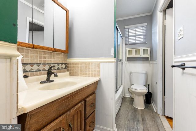 3950 CHAFFEY RD, Randallstown, MD 21133