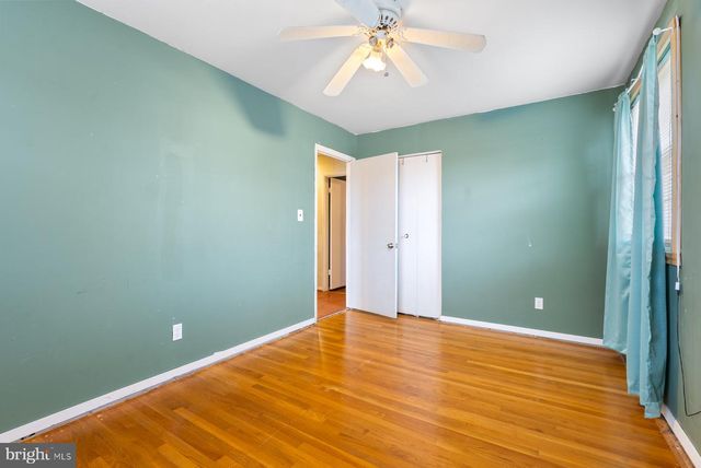 3950 CHAFFEY RD, Randallstown, MD 21133