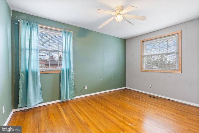 3950 CHAFFEY RD, Randallstown, MD 21133