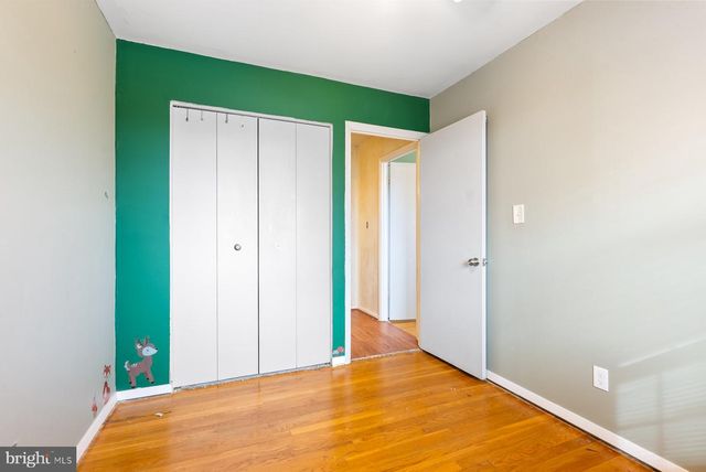 3950 CHAFFEY RD, Randallstown, MD 21133