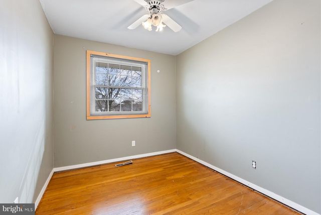 3950 CHAFFEY RD, Randallstown, MD 21133