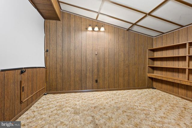 3950 CHAFFEY RD, Randallstown, MD 21133