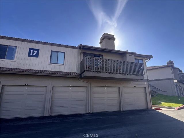 1265 Kendall 1714, San Bernardino, CA 92407