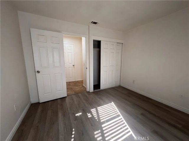 1265 Kendall 1714, San Bernardino, CA 92407