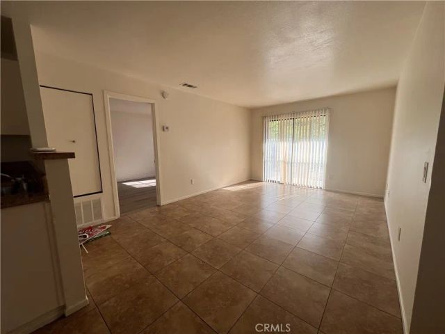 1265 Kendall 1714, San Bernardino, CA 92407