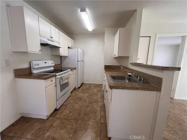 1265 Kendall 1714, San Bernardino, CA 92407
