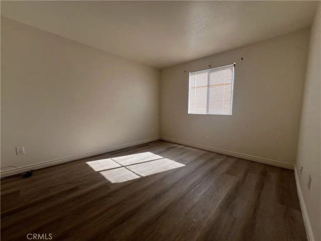 1265 Kendall 1714, San Bernardino, CA 92407