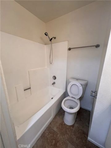 1265 Kendall 1714, San Bernardino, CA 92407