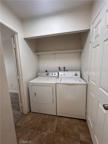 1265 Kendall 1714, San Bernardino, CA 92407
