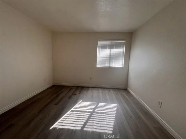 1265 Kendall 1714, San Bernardino, CA 92407