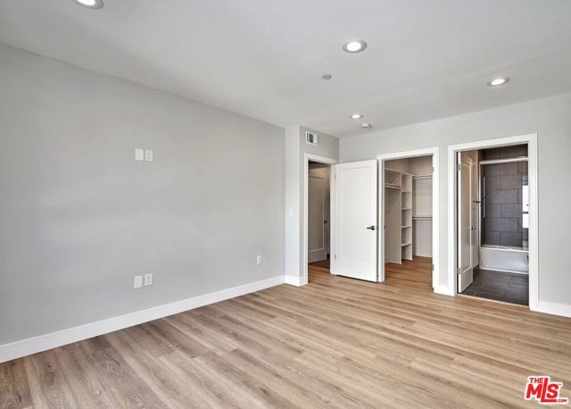 4507 Lomita Street, Los Angeles, CA 90019