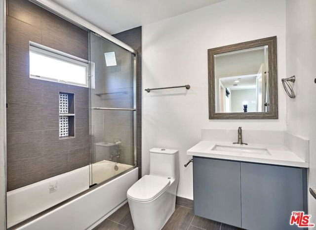 4507 Lomita Street, Los Angeles, CA 90019