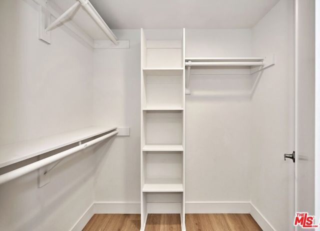 4507 Lomita Street, Los Angeles, CA 90019