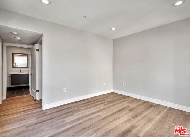 4507 Lomita Street, Los Angeles, CA 90019