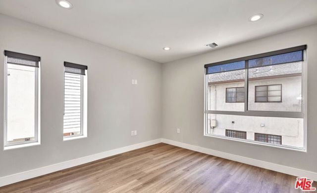 4507 Lomita Street, Los Angeles, CA 90019