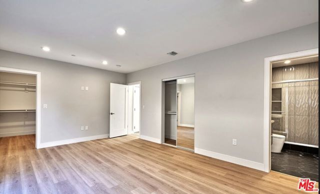 4507 Lomita Street, Los Angeles, CA 90019