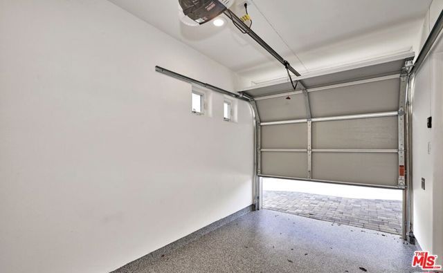 4507 Lomita Street, Los Angeles, CA 90019