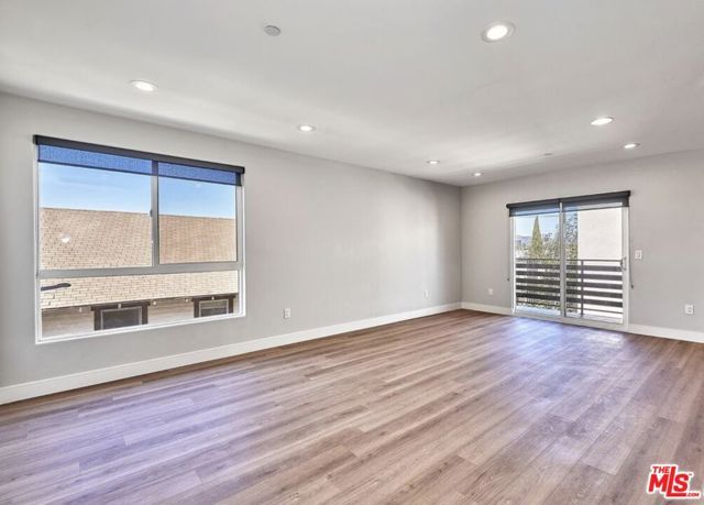 4507 Lomita Street, Los Angeles, CA 90019