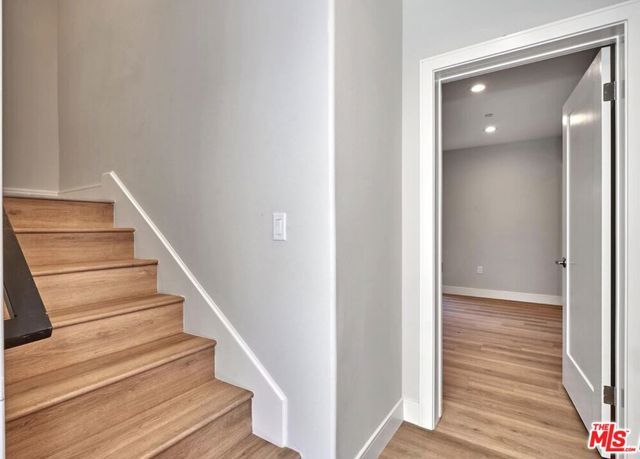 4507 Lomita Street, Los Angeles, CA 90019