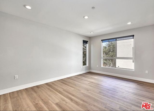 4507 Lomita Street, Los Angeles, CA 90019