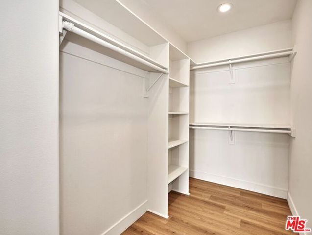 4507 Lomita Street, Los Angeles, CA 90019