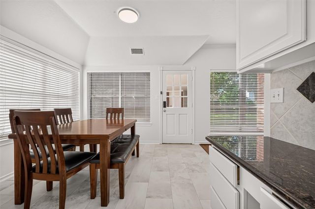 1310 Stependale Dr Drive, Katy, TX 77450