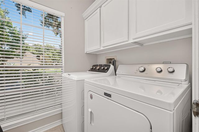 1310 Stependale Dr Drive, Katy, TX 77450