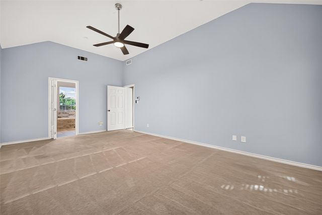 1310 Stependale Dr Drive, Katy, TX 77450